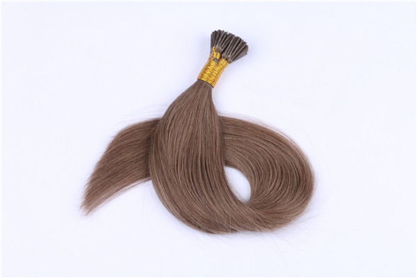 High quality bonding extensions WJ086